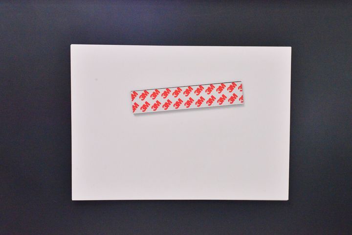 100均「マグネットシート」強力なのはどれ？【ダイソー・セリア】を検証！