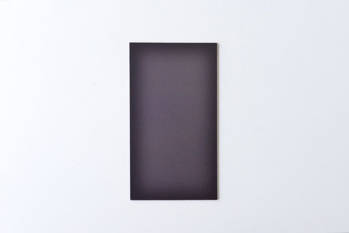 100均「マグネットシート」強力なのはどれ？【ダイソー・セリア】を検証！