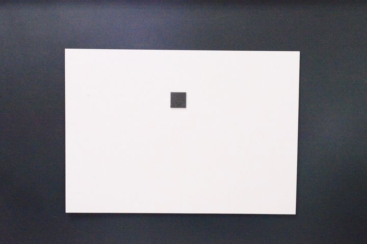 100均「マグネットシート」強力なのはどれ？【ダイソー・セリア】を検証！