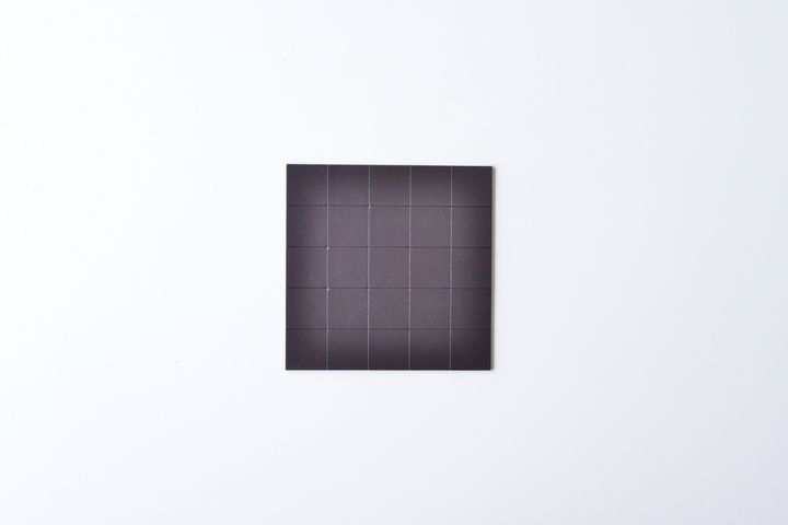 100均「マグネットシート」強力なのはどれ？【ダイソー・セリア】を検証！