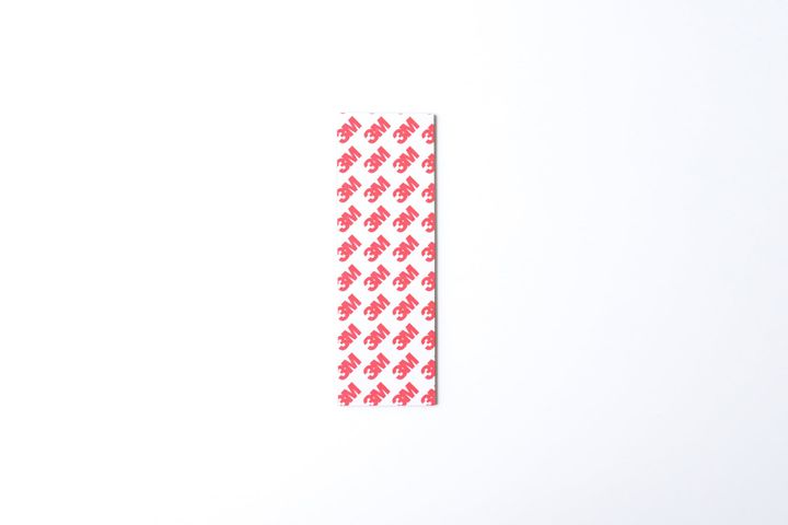 100均「マグネットシート」強力なのはどれ？【ダイソー・セリア】を検証！