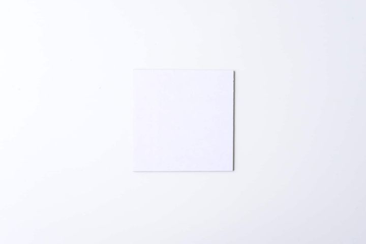 100均「マグネットシート」強力なのはどれ？【ダイソー・セリア】を検証！