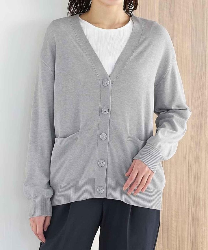 画像2: 出典：ハニーズ