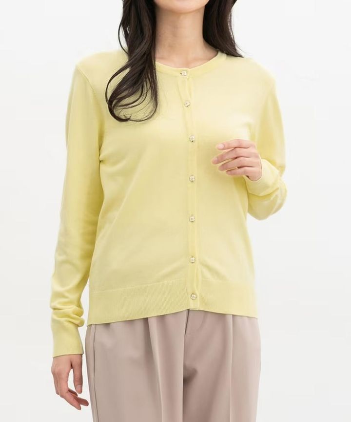 画像1: 出典：ハニーズ