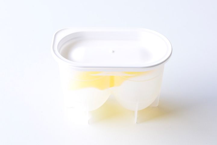 100均に「ゆで卵メーカー」は売ってる？ダイソー・セリア・キャンドゥを調査