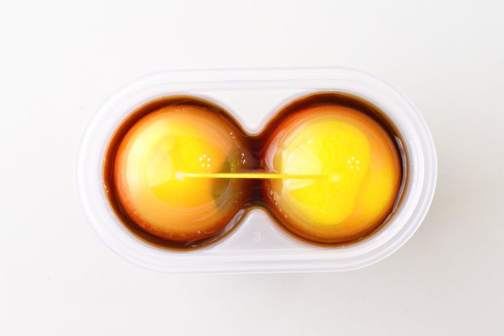 100均に「ゆで卵メーカー」は売ってる？ダイソー・セリア・キャンドゥを調査