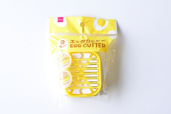 100均に「ゆで卵メーカー」は売ってる？ダイソー・セリア・キャンドゥを調査