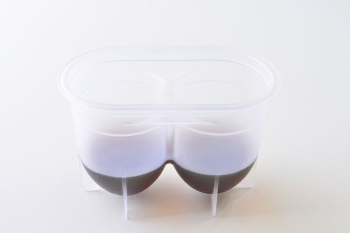 100均に「ゆで卵メーカー」は売ってる？ダイソー・セリア・キャンドゥを調査