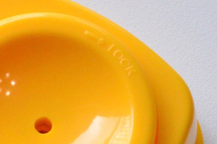 100均に「ゆで卵メーカー」は売ってる？ダイソー・セリア・キャンドゥを調査