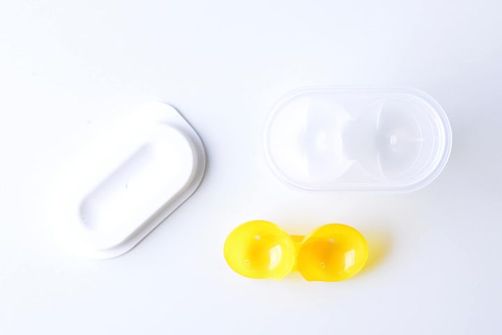 100均に「ゆで卵メーカー」は売ってる？ダイソー・セリア・キャンドゥを調査