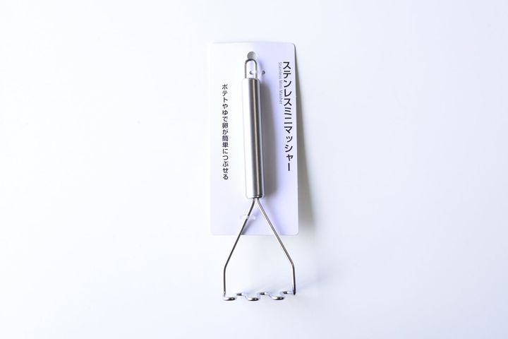 100均に「ゆで卵メーカー」は売ってる？ダイソー・セリア・キャンドゥを調査