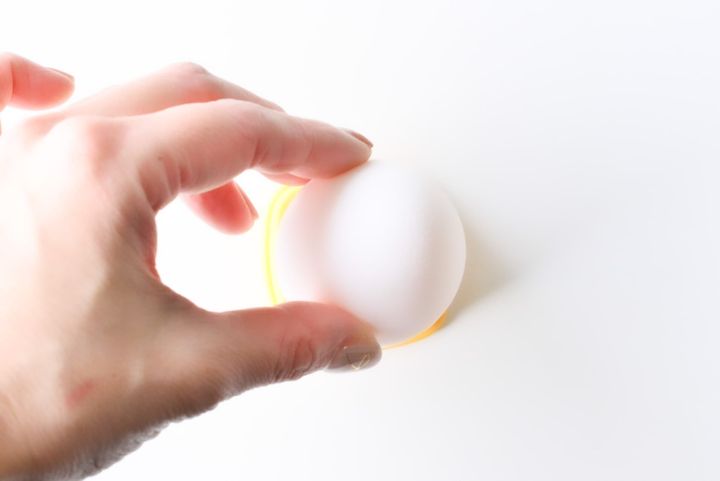 100均に「ゆで卵メーカー」は売ってる？ダイソー・セリア・キャンドゥを調査