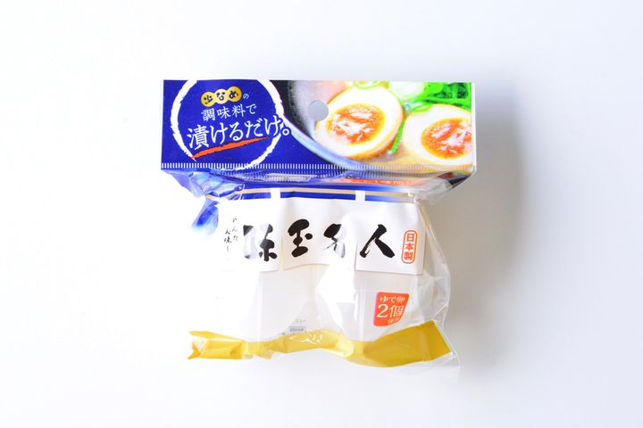 100均に「ゆで卵メーカー」は売ってる？ダイソー・セリア・キャンドゥを調査