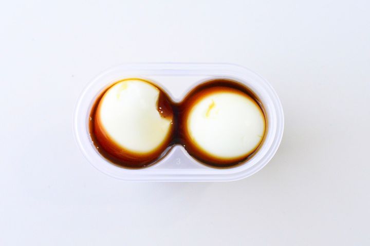 100均に「ゆで卵メーカー」は売ってる？ダイソー・セリア・キャンドゥを調査