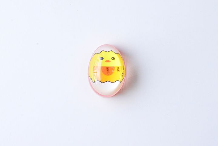 100均に「ゆで卵メーカー」は売ってる？ダイソー・セリア・キャンドゥを調査