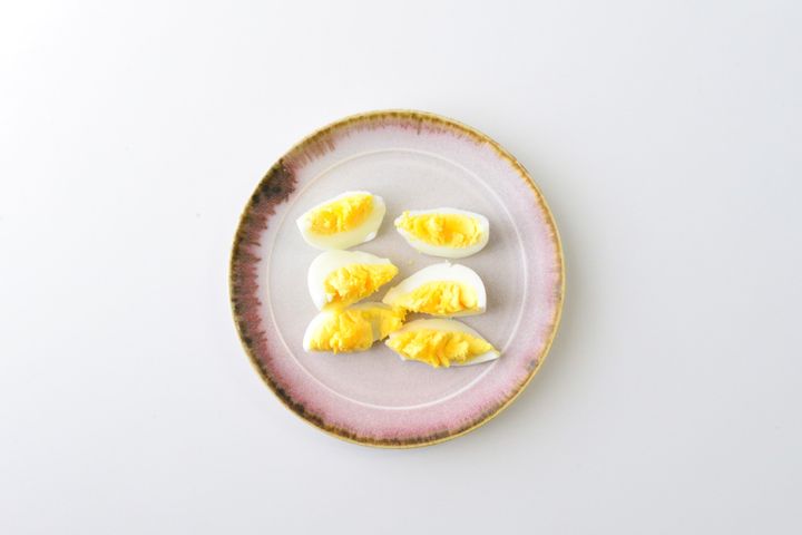 100均に「ゆで卵メーカー」は売ってる？ダイソー・セリア・キャンドゥを調査