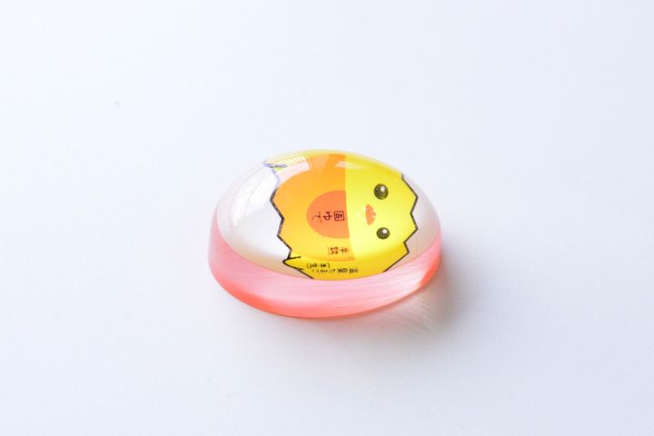 100均に「ゆで卵メーカー」は売ってる？ダイソー・セリア・キャンドゥを調査