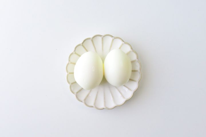 100均に「ゆで卵メーカー」は売ってる？ダイソー・セリア・キャンドゥを調査