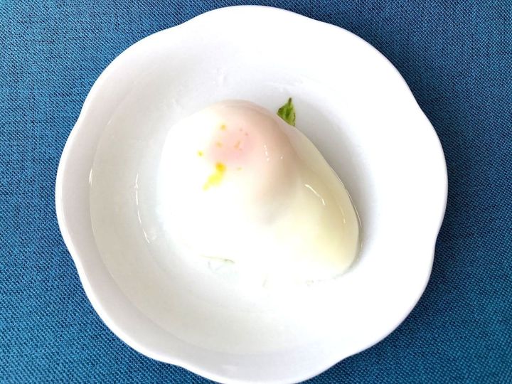 100均に「ゆで卵メーカー」は売ってる？ダイソー・セリア・キャンドゥを調査