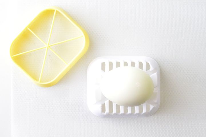 100均に「ゆで卵メーカー」は売ってる？ダイソー・セリア・キャンドゥを調査