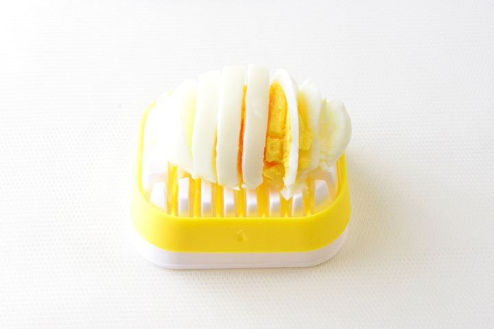 100均に「ゆで卵メーカー」は売ってる？ダイソー・セリア・キャンドゥを調査