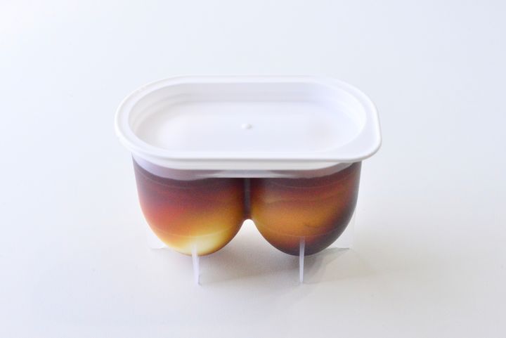 100均に「ゆで卵メーカー」は売ってる？ダイソー・セリア・キャンドゥを調査