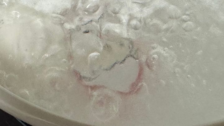 100均に「ゆで卵メーカー」は売ってる？ダイソー・セリア・キャンドゥを調査