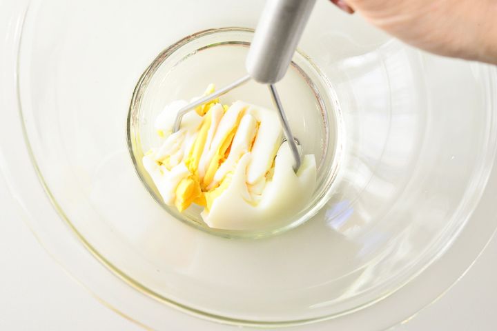 100均に「ゆで卵メーカー」は売ってる？ダイソー・セリア・キャンドゥを調査