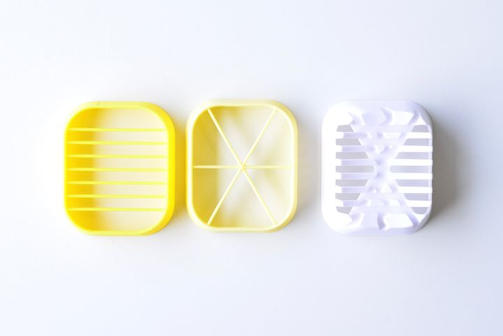 100均に「ゆで卵メーカー」は売ってる？ダイソー・セリア・キャンドゥを調査