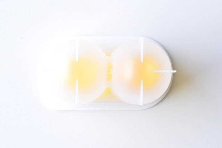 100均に「ゆで卵メーカー」は売ってる？ダイソー・セリア・キャンドゥを調査