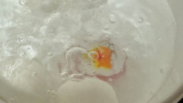 100均に「ゆで卵メーカー」は売ってる？ダイソー・セリア・キャンドゥを調査