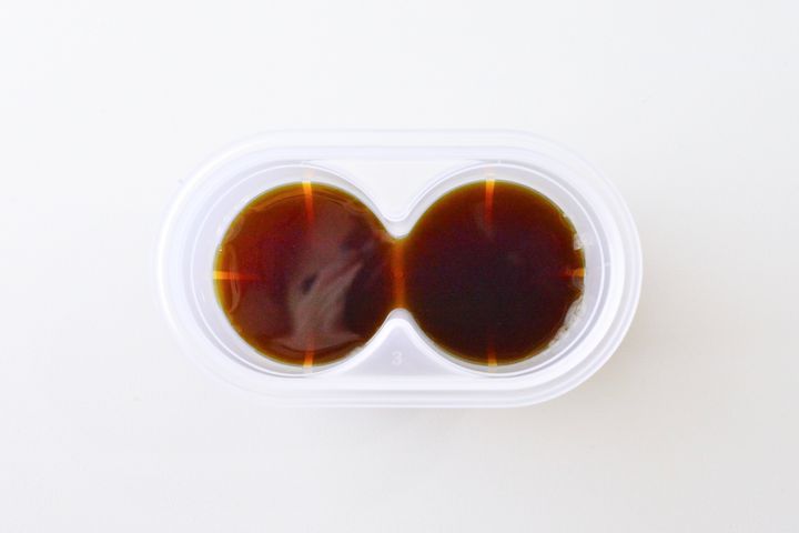 100均に「ゆで卵メーカー」は売ってる？ダイソー・セリア・キャンドゥを調査