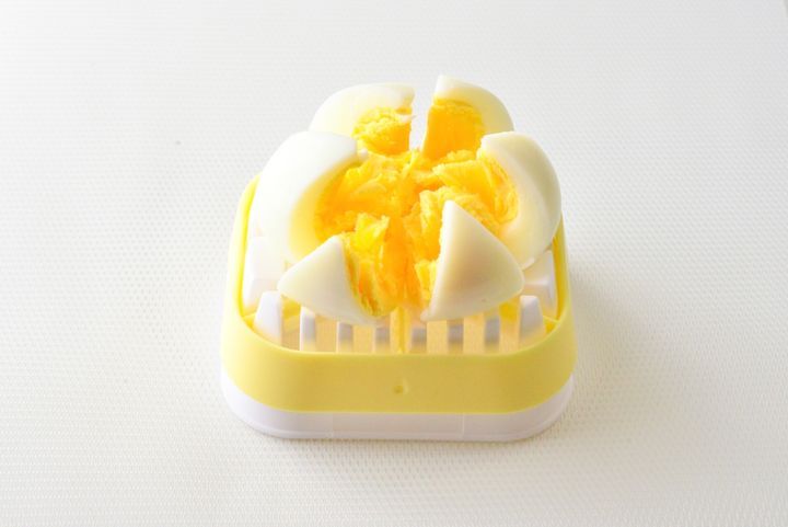 100均に「ゆで卵メーカー」は売ってる？ダイソー・セリア・キャンドゥを調査