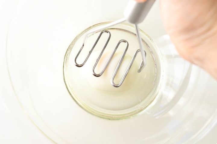 100均に「ゆで卵メーカー」は売ってる？ダイソー・セリア・キャンドゥを調査