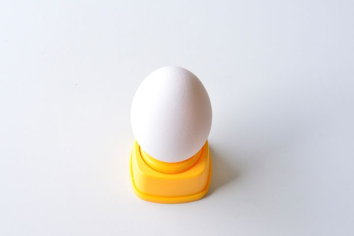100均に「ゆで卵メーカー」は売ってる？ダイソー・セリア・キャンドゥを調査
