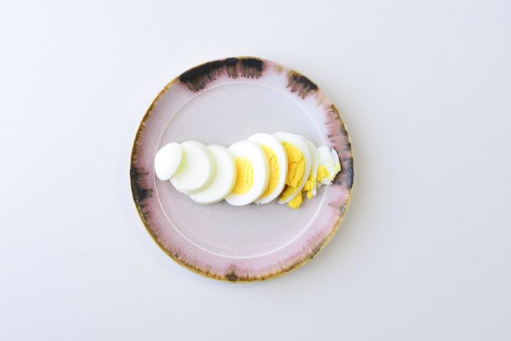 100均に「ゆで卵メーカー」は売ってる？ダイソー・セリア・キャンドゥを調査