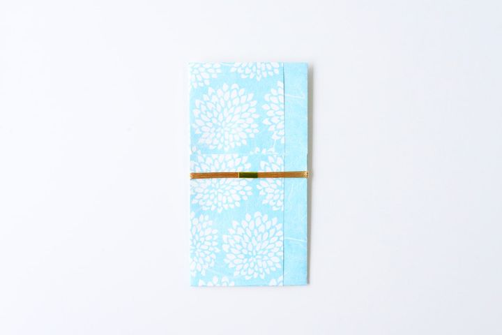 100均のご祝儀袋おしゃれで使える11選！【セリア・キャンドゥ・ダイソー】