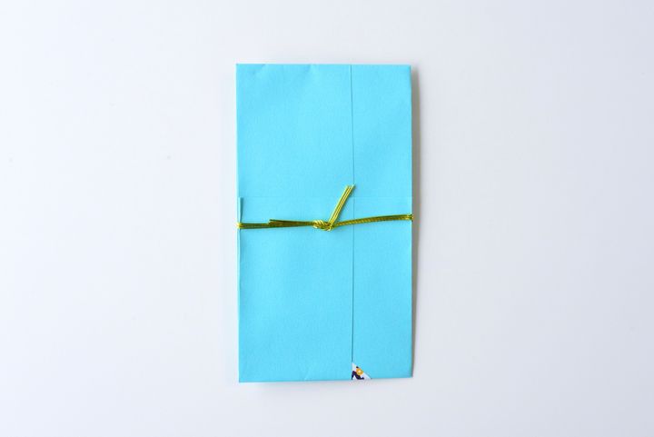 100均のご祝儀袋おしゃれで使える11選！【セリア・キャンドゥ・ダイソー】