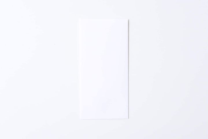 100均のご祝儀袋おしゃれで使える11選！【セリア・キャンドゥ・ダイソー】