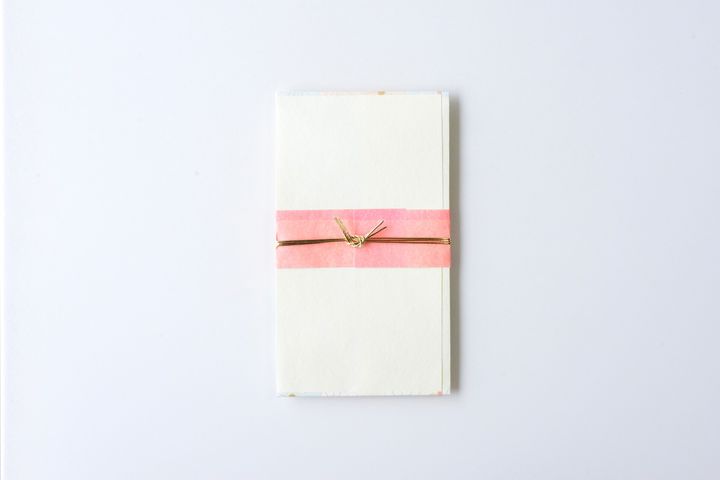 100均のご祝儀袋おしゃれで使える11選！【セリア・キャンドゥ・ダイソー】