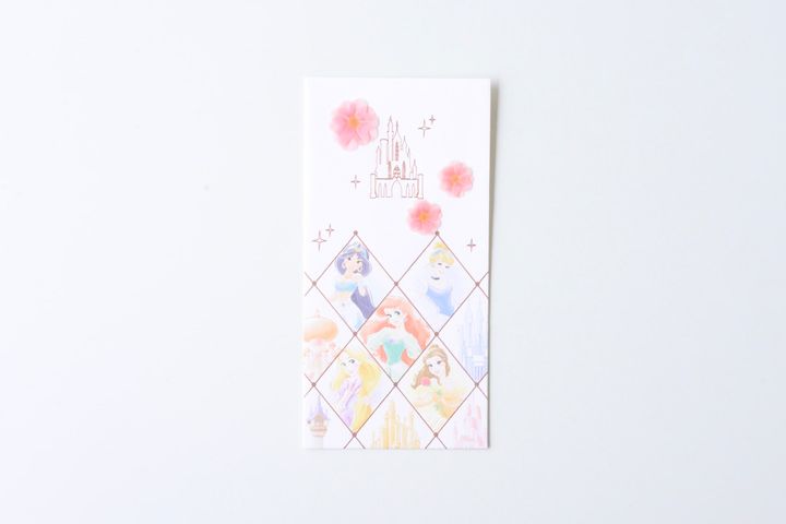 100均のご祝儀袋おしゃれで使える11選！【セリア・キャンドゥ・ダイソー】