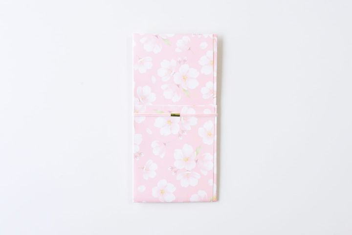 100均のご祝儀袋おしゃれで使える11選！【セリア・キャンドゥ・ダイソー】