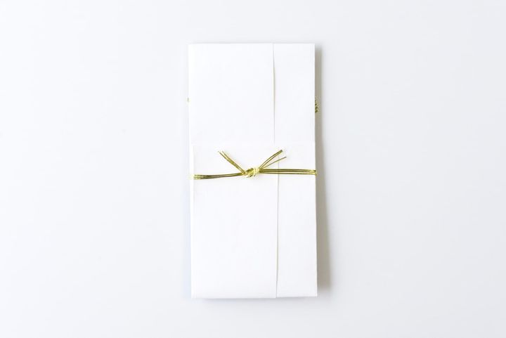 100均のご祝儀袋おしゃれで使える11選！【セリア・キャンドゥ・ダイソー】