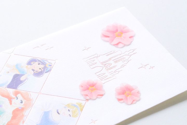 100均のご祝儀袋おしゃれで使える11選！【セリア・キャンドゥ・ダイソー】