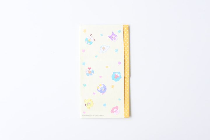 100均のご祝儀袋おしゃれで使える11選！【セリア・キャンドゥ・ダイソー】