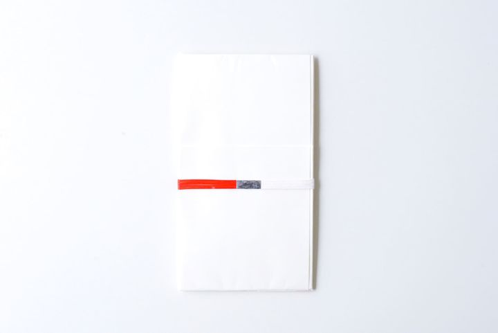 100均のご祝儀袋おしゃれで使える11選！【セリア・キャンドゥ・ダイソー】