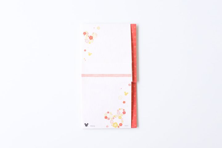100均のご祝儀袋おしゃれで使える11選！【セリア・キャンドゥ・ダイソー】