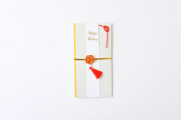 100均のご祝儀袋おしゃれで使える11選！【セリア・キャンドゥ・ダイソー】