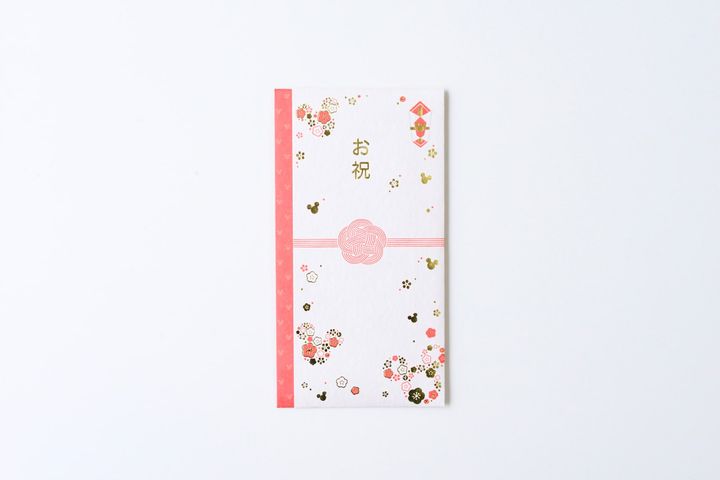 100均のご祝儀袋おしゃれで使える11選！【セリア・キャンドゥ・ダイソー】