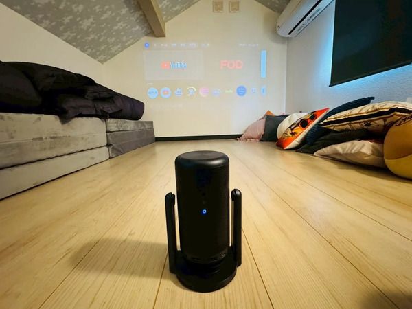 【大分県別府市】子連れ・3世帯でも楽しめる、一棟貸切型宿泊施設「AIRSTAR 別府本邸」開業！